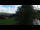 Webcam in Saanenmöser, 2 mi away