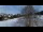 Webcam in Saanenmöser, 1.4 mi away