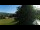 Webcam in Saanenmöser, 7 mi away