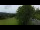 Webcam in Saanenmöser, 18.3 km entfernt