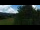 Webcam in Saanenmöser, 6.5 km entfernt