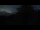 Webcam in Saanenmöser, 5 km entfernt