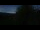 Webcam in Saanenmöser, 21.5 km entfernt