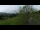 Webcam in Saanenmöser, 7.1 mi away