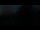 Webcam in Saanenmöser, 1.4 mi away