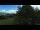 Webcam in Saanenmöser, 9 km