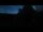 Webcam in Saanenmöser, 17.9 km