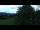 Webcam in Saanenmöser, 6.3 km