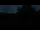 Webcam in Saanenmöser, 5 km