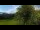 Webcam in Saanenmöser, 2.4 mi away