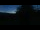Webcam in Saanenmöser, 1.9 mi away
