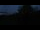 Webcam in Saanenmöser, 1.4 mi away
