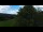 Webcam in Saanenmöser, 11.5 km