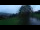 Webcam in Saanenmöser, 0.4 mi away