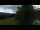 Webcam in Saanenmöser, 21.5 km entfernt