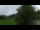 Webcam in Saanenmöser, 5 km entfernt