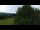 Webcam in Saanenmöser, 2.5 mi away