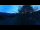 Webcam in Saanenmöser, 18.3 km