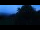 Webcam in Saanenmöser, 6.4 km entfernt