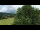 Webcam in Saanenmöser, 2.4 mi away