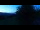 Webcam in Saanenmöser, 3.5 km entfernt