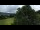 Webcam in Saanenmöser, 1 km entfernt