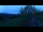 Webcam in Saanenmöser, 5 km