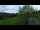 Webcam in Saanenmöser, 5 km