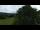 Webcam in Saanenmöser, 2.4 mi away