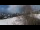 Webcam in Saanenmöser, 1.4 mi away
