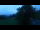 Webcam in Saanenmöser, 2 mi away