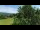 Webcam in Saanenmöser, 6.3 km