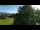 Webcam in Saanenmöser, 18.2 km