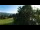 Webcam in Saanenmöser, 5 km
