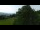 Webcam in Saanenmöser, 6.5 km