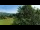 Webcam in Saanenmöser, 4.7 km