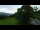 Webcam in Saanenmöser, 1.4 mi away