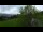 Webcam in Saanenmöser, 1 km
