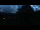 Webcam in Saanenmöser, 1.8 mi away