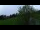 Webcam in Saanenmöser, 1 km