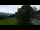 Webcam in Saanenmöser, 7 mi away