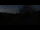 Webcam in Saanenmöser, 5 km