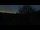 Webcam in Saanenmöser, 11.5 km