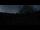 Webcam in Saanenmöser, 4.7 km