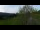 Webcam in Saanenmöser, 6.5 km