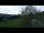 Webcam in Saanenmöser, 6 km