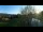 Webcam in Saanenmöser, 3.5 km