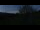 Webcam in Saanenmöser, 10.3 km