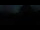 Webcam in Saanenmöser, 1.4 mi away