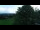 Webcam in Saanenmöser, 6.5 km